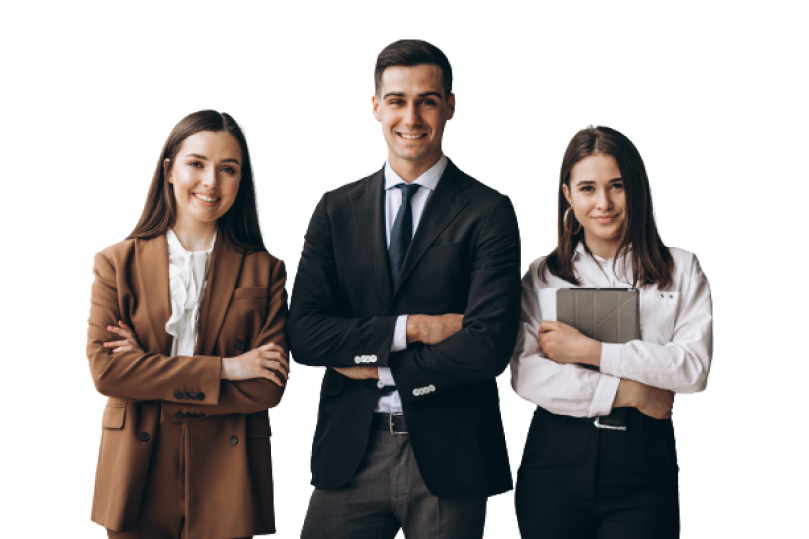 Career Model