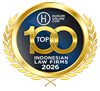 Penghargaan 2025